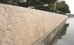 彩色壓?；炷? /><span>彩色壓?；炷?/span></a></li>

<li><a href=