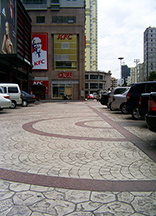 彩色壓?；炷? /><span>彩色壓?；炷?/span></a></li>

<li><a href=