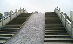 彩色壓?；炷? /><span>彩色壓?；炷?/span></a></li>

<li><a href=