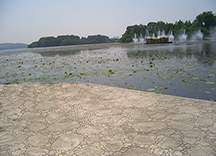 彩色壓?；炷? /><span>彩色壓?；炷?/span></a></li>

<li><a href=
