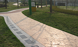 彩色壓?；炷? /><span>彩色壓?；炷?/span></a></li>

<li><a href=
